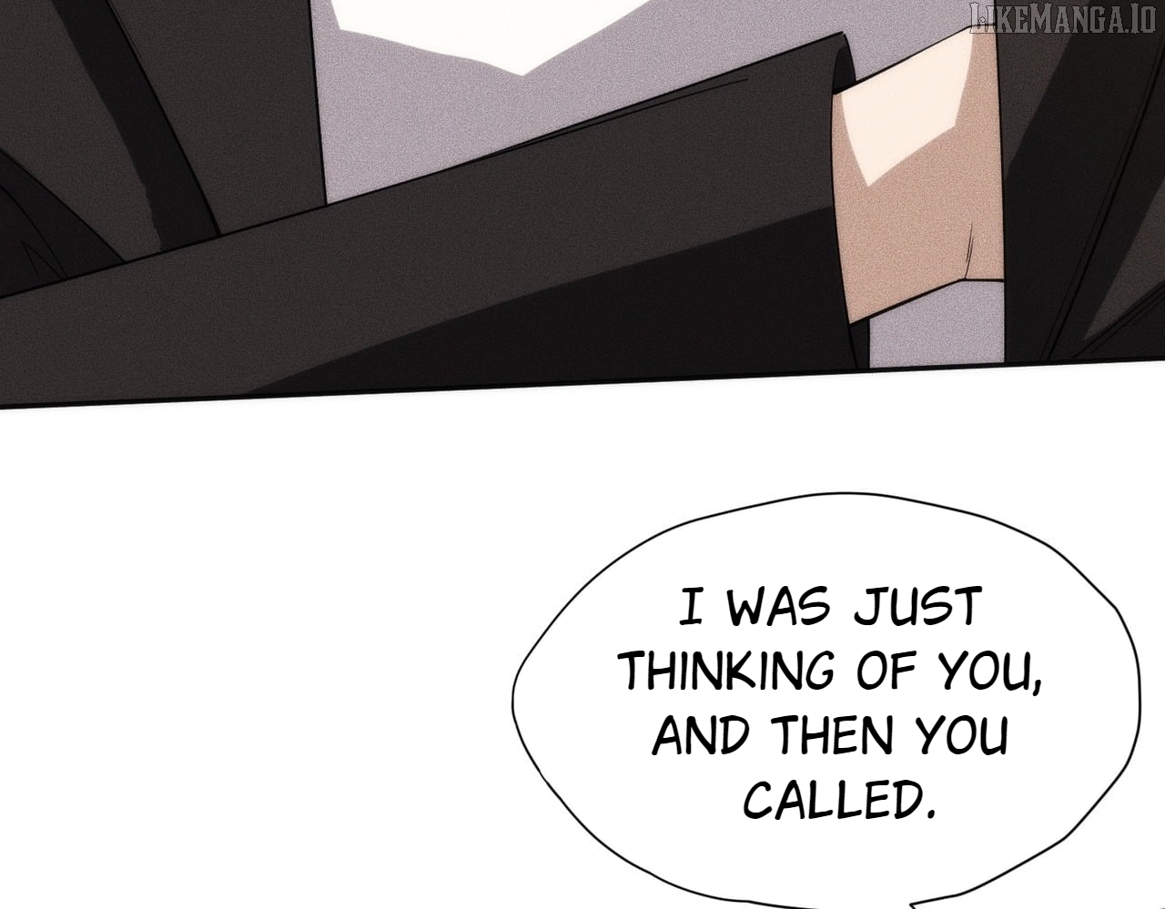 Hidden Dragon in the City (2025) Chapter 3 - page 128